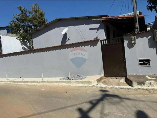 Casa venda em Região Geográfica Imediata de Cabo Frio, São Pedro da Aldeia