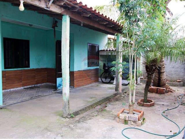Casa venda em São Pedro da Aldeia, Vila dos Oficiais