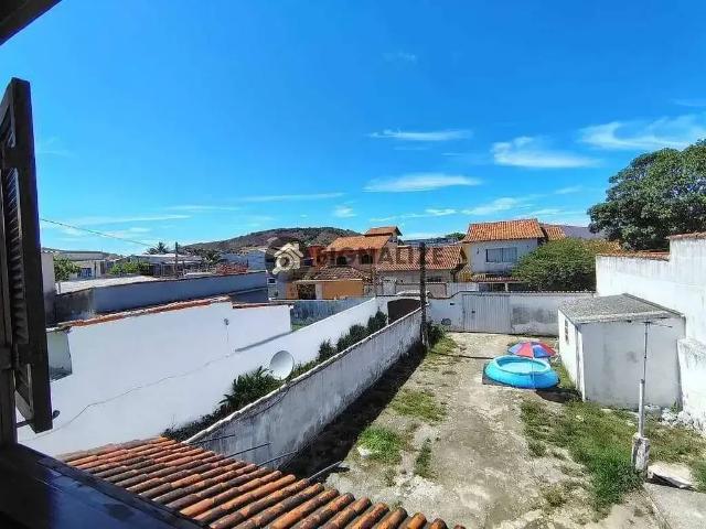 Casa venda em Região Geográfica Imediata de Cabo Frio, São Pedro da Aldeia