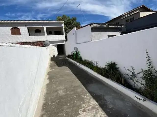 Casa venda em Região Geográfica Imediata de Cabo Frio, São Pedro da Aldeia