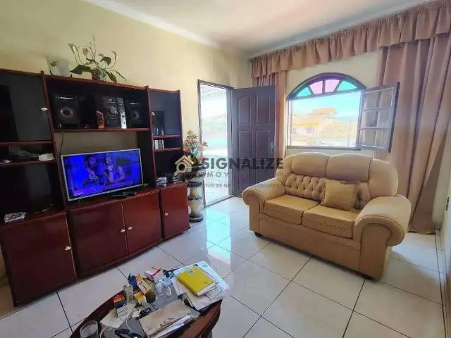 Casa venda em Região Geográfica Imediata de Cabo Frio, São Pedro da Aldeia