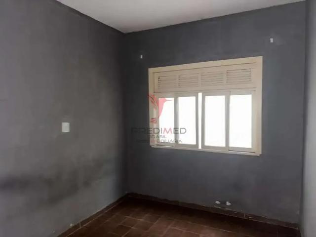 Casa venda em Região Geográfica Imediata de Cabo Frio, São Pedro da Aldeia
