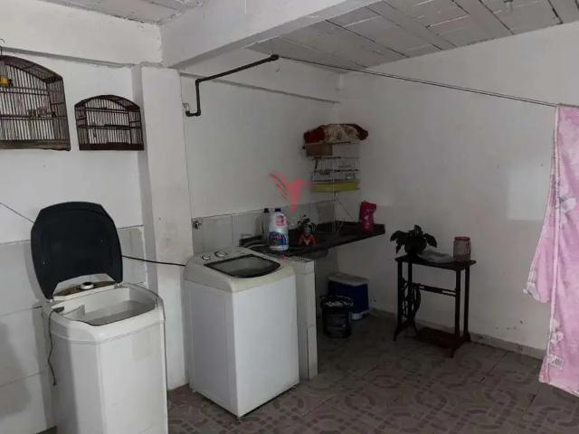Casa venda em Região Geográfica Imediata de Cabo Frio, São Pedro da Aldeia