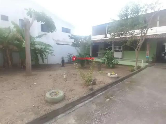 Casa venda em Campo Redondo, São Pedro da Aldeia
