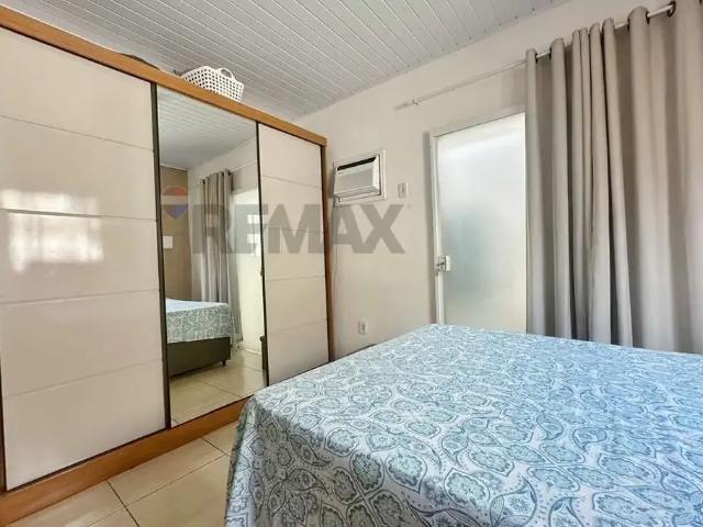 Casa venda em Região Geográfica Imediata de Cabo Frio, São Pedro da Aldeia