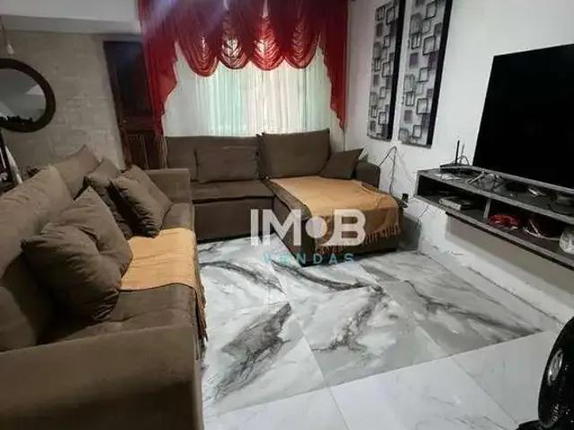 Casa venda em Região Geográfica Imediata de Cabo Frio, São Pedro da Aldeia