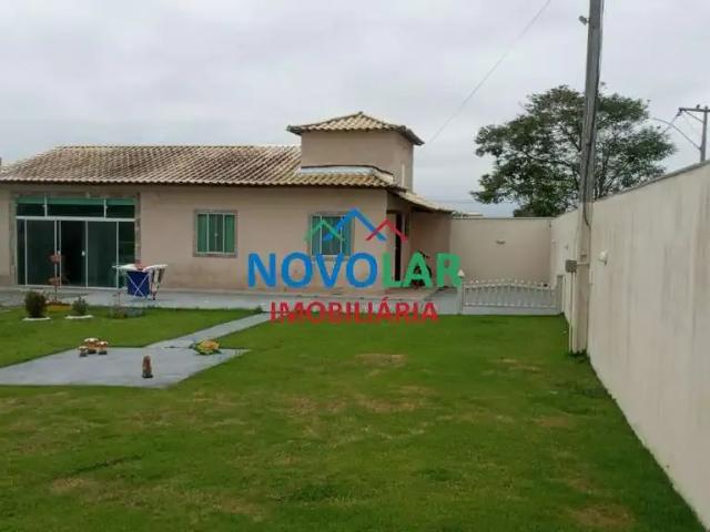 Casa venda em Região Geográfica Imediata de Cabo Frio, São Pedro da Aldeia