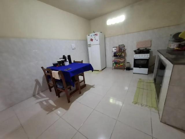 Casa venda em Região Geográfica Imediata de Cabo Frio, São Pedro da Aldeia