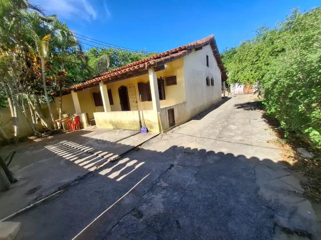 Casa venda em Região Geográfica Imediata de Cabo Frio, São Pedro da Aldeia