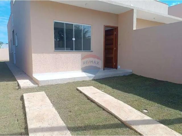 Casa venda em São Pedro da Aldeia, Rio de Janeiro