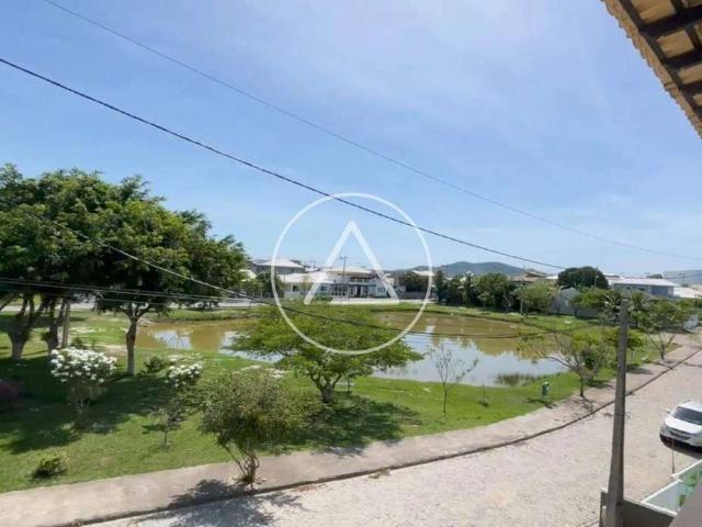 Casa venda em Região Geográfica Imediata de Cabo Frio, São Pedro da Aldeia