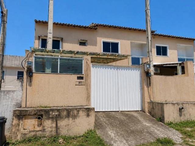 Casa venda em Região Geográfica Imediata de Cabo Frio, São Pedro da Aldeia