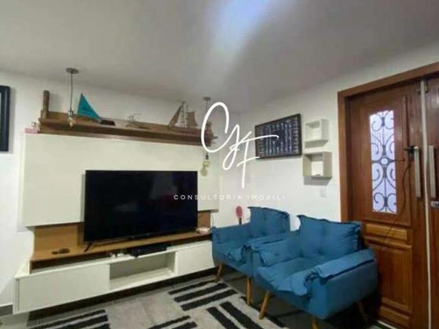 Casa venda em Região Geográfica Imediata de Cabo Frio, São Pedro da Aldeia