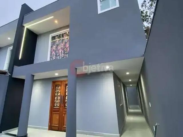 Casa venda em Região Geográfica Imediata de Cabo Frio, São Pedro da Aldeia
