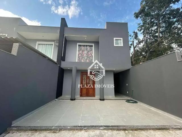 Casa venda em Região Geográfica Imediata de Cabo Frio, São Pedro da Aldeia