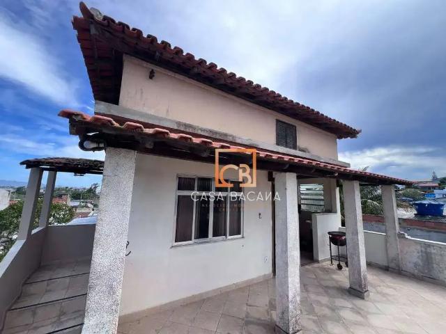 Casa venda em Região Geográfica Imediata de Cabo Frio, São Pedro da Aldeia