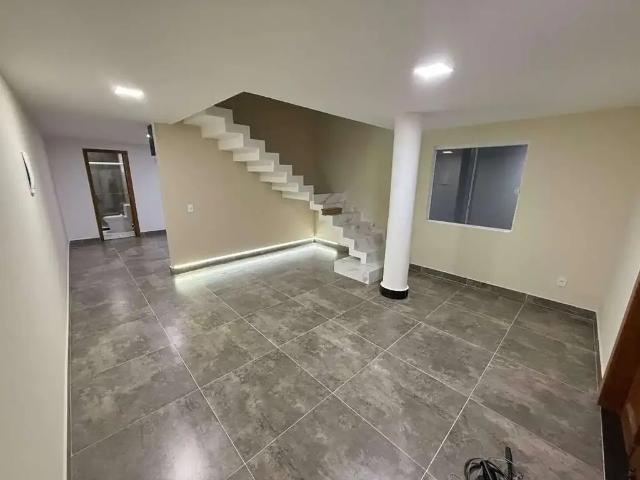 Casa venda em Região Geográfica Imediata de Cabo Frio, São Pedro da Aldeia