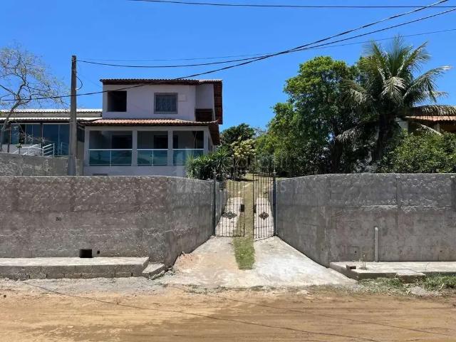 Casa venda em Região Geográfica Imediata de Cabo Frio, São Pedro da Aldeia