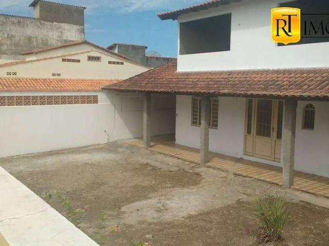 Casa venda em São Pedro da Aldeia