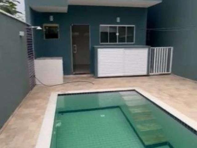 Casa venda em São Pedro da Aldeia