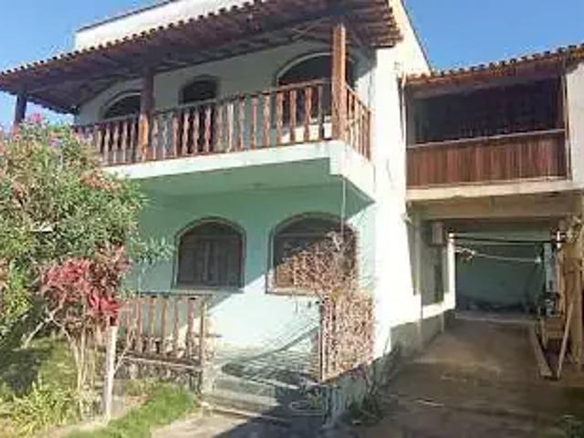 Casa venda em Região Geográfica Imediata de Cabo Frio, São Pedro da Aldeia