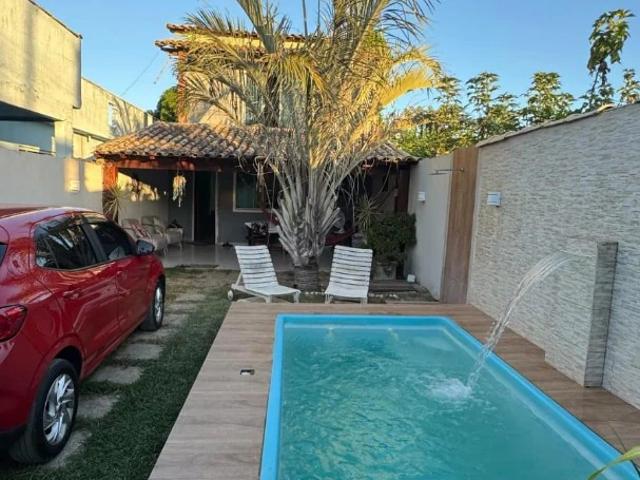Casa venda em Região Geográfica Imediata de Cabo Frio, São Pedro da Aldeia