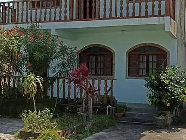 Casa venda em São Pedro da Aldeia, Rio de Janeiro