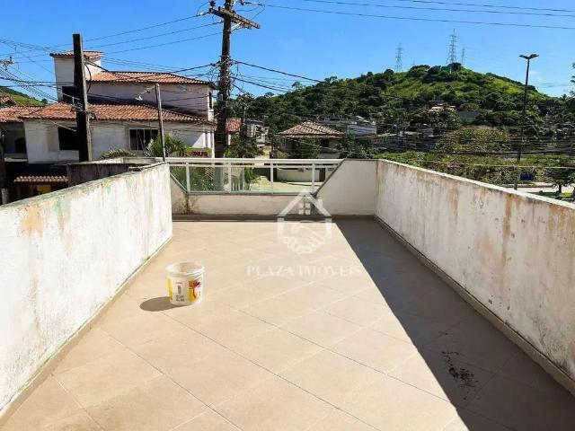 Casa venda em Região Geográfica Imediata de Cabo Frio, São Pedro da Aldeia