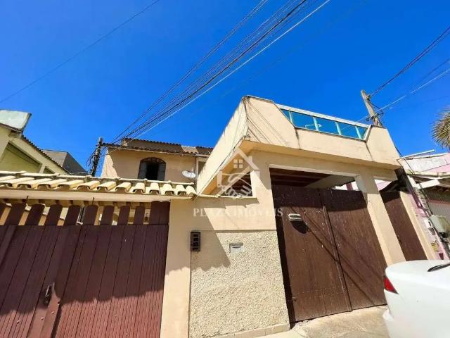 Casa venda em São Pedro da Aldeia, Rio de Janeiro