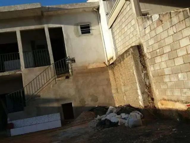 Casa venda em São Pedro da União, Região Geográfica Intermediária de Varginha
