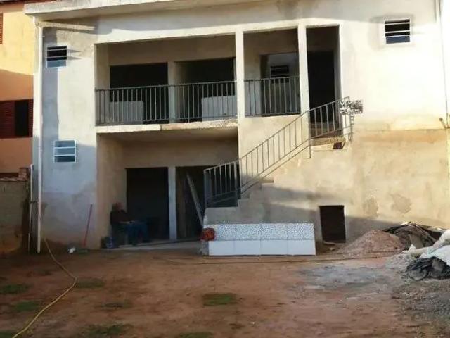 Casa venda em Região Geográfica Imediata de Guaxupé, São Pedro da União