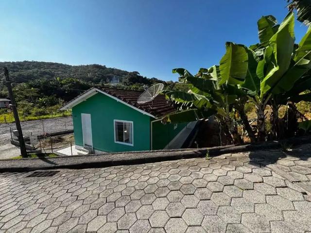 Casa venda em Região Geográfica Imediata de Florianópolis, São Pedro de Alcântara
