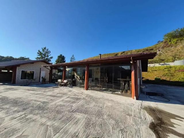 Casa venda em Região Geográfica Imediata de Florianópolis, São Pedro de Alcântara