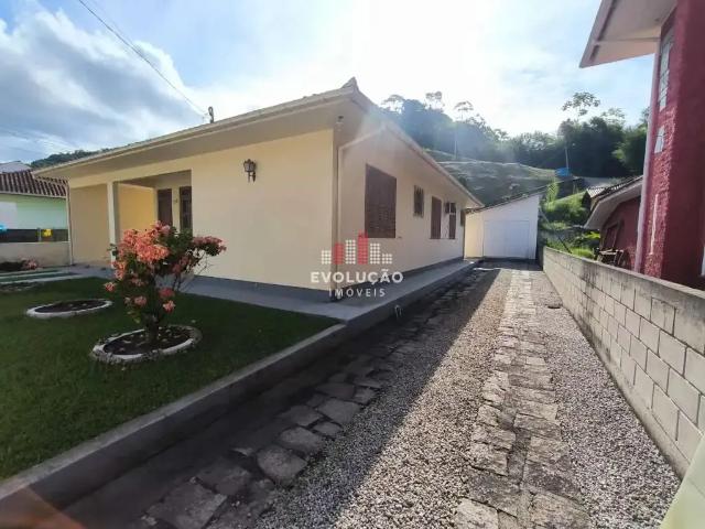 Casa venda em Região Geográfica Imediata de Florianópolis, São Pedro de Alcântara