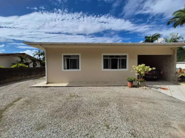 Casa venda em Região Geográfica Imediata de Florianópolis, São Pedro de Alcântara