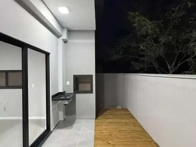Casa venda em Rio Forquilhas Baixo, São Pedro de Alcântara