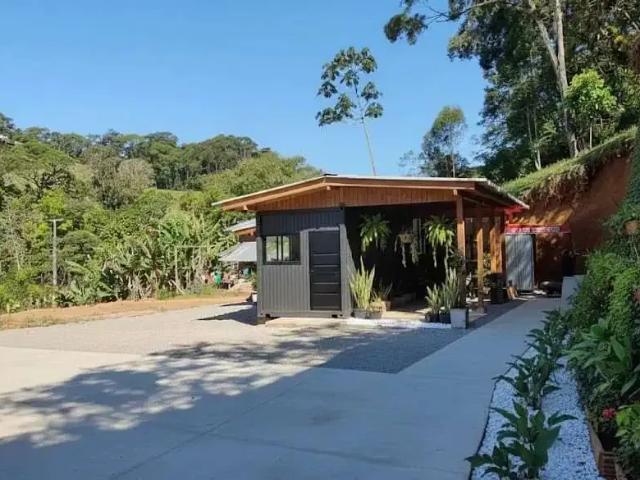 Casa venda em Região Geográfica Imediata de Florianópolis, São Pedro de Alcântara