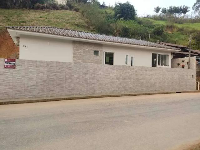 Casa venda em Região Geográfica Imediata de Florianópolis, São Pedro de Alcântara