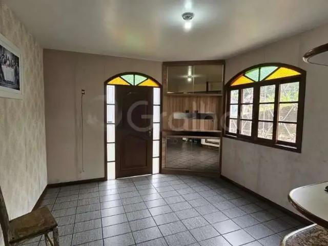 Casa venda em Santo Antônio de Pádua, Região Sudeste