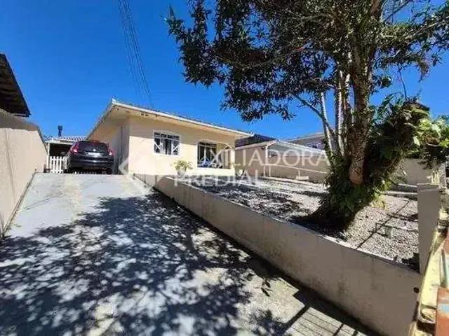 Casa venda em Região Geográfica Imediata de Florianópolis, São Pedro de Alcântara