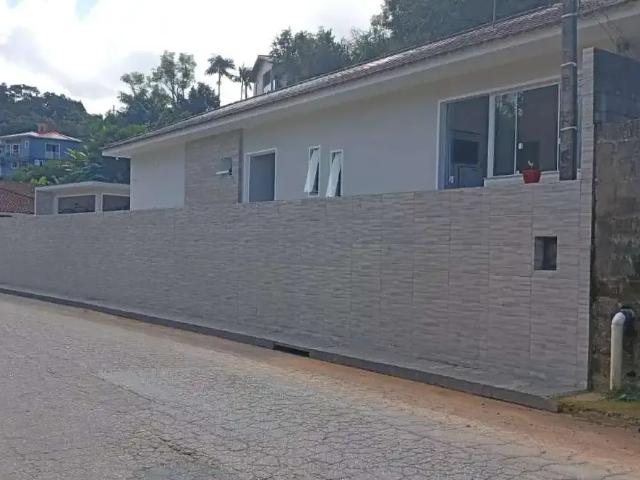 Casa venda em Região Geográfica Imediata de Florianópolis, São Pedro de Alcântara