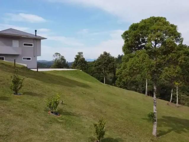 Casa venda em Região Geográfica Imediata de Florianópolis, São Pedro de Alcântara