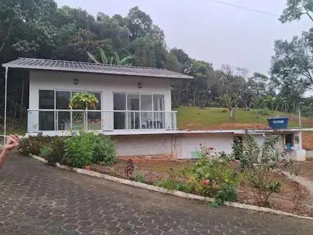 Casa venda em Região Geográfica Imediata de Florianópolis, São Pedro de Alcântara