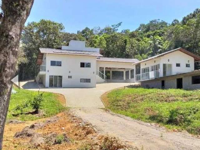 Casa venda em Santa Tereza, São Pedro de Alcântara