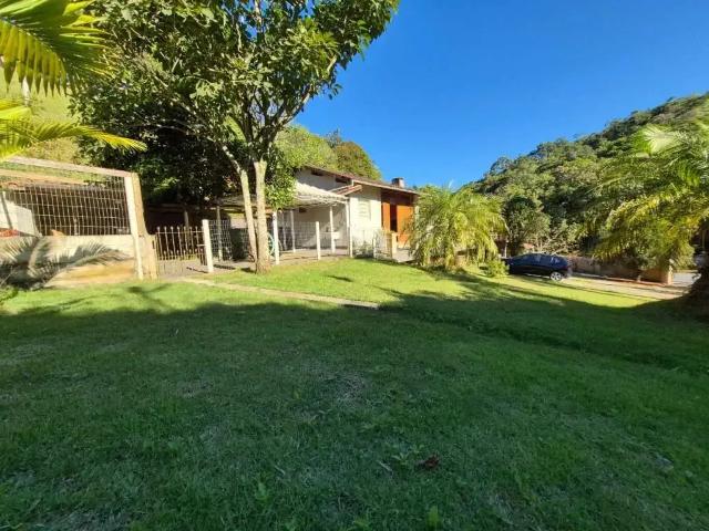 Casa venda em Região Geográfica Imediata de Florianópolis, São Pedro de Alcântara