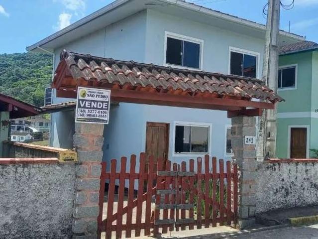 Casa venda em Região Geográfica Imediata de São Luís, Alcântara