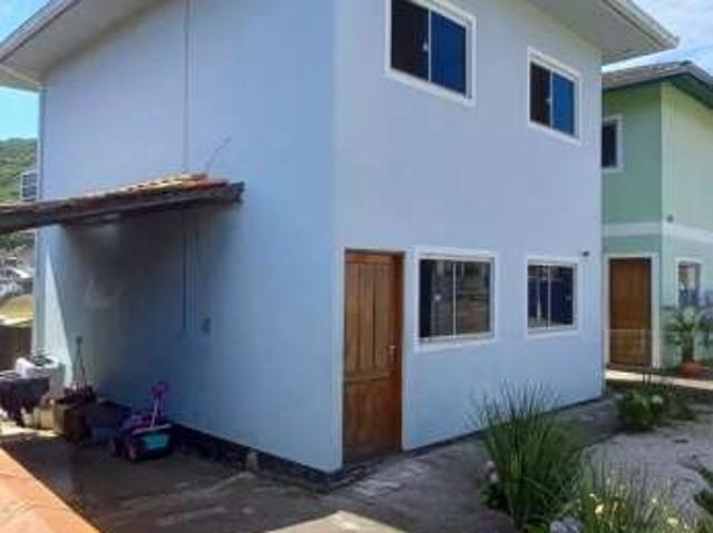 Casa venda em Região Geográfica Imediata de São Luís, Alcântara