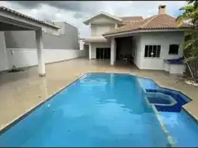 Casa venda em Região Geográfica Imediata de Loanda, São Pedro do Paraná
