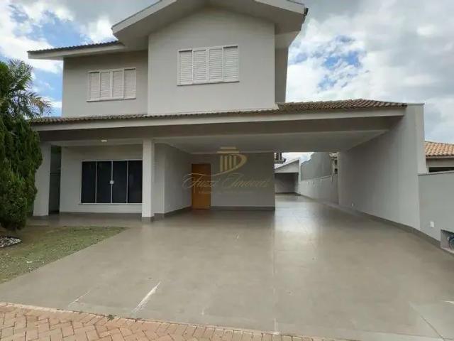 Casa venda em Região Geográfica Imediata de Loanda, São Pedro do Paraná