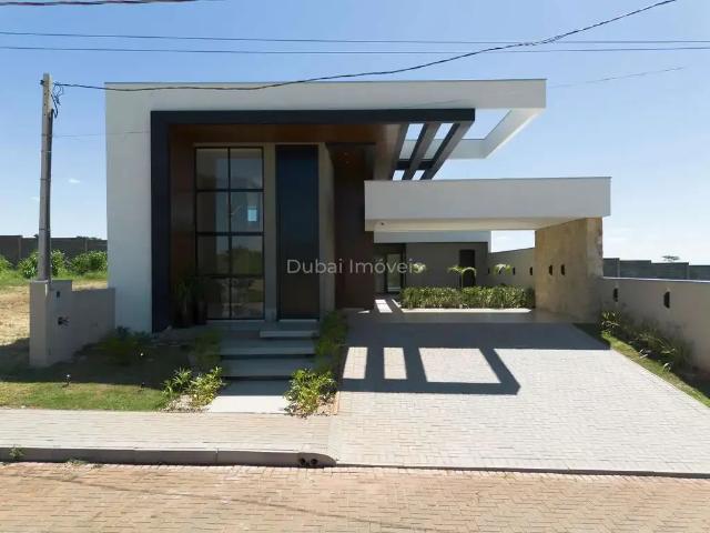 Casa venda em Região Geográfica Imediata de Loanda, São Pedro do Paraná